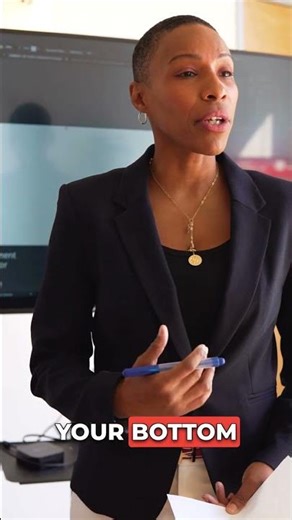 Salary Negotiation Script: How to Get Paid More