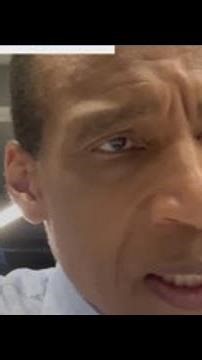 Officer on trial for response during Robb Elementary mass shooting