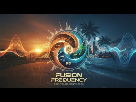 🇻🇺🎶 Yu Smut Olsem Tennessee Whiskey