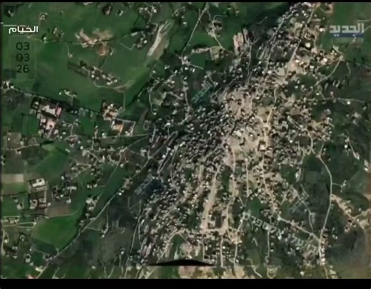 So many responses saying if you don’t want this to happen don’t harbour “terrorists”. Imagine the outrage if Britain had levelled Irish towns and killed innocent people like this because they were “harbouring” IRA terrorists? Of if Spain had wiped out the Basque region during the ETA terrorism.