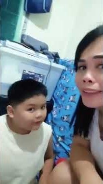 Get ready to laugh with this hilarious funny clips #humor #funny #forentertainmentpurposesonly