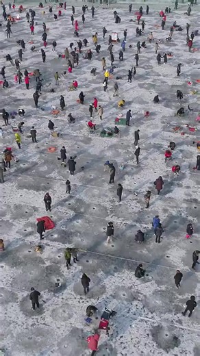 Ice fishing: the ultimate winter challenge for anglers. Here's what you need to know to stay safe and catch more fish: - Check ice thickness: 4 inches for walking, 5-7 inches for snowmobiles. - Use a portable shelter to stay warm and focused. - Try tip-ups and jigging rods to cover more water. - Dress in layers, including waterproof gear. Thousands have found that preparation transforms ice fishing from risky to rewarding. Ready to join the community of ice anglers mastering the cold? Explore ou