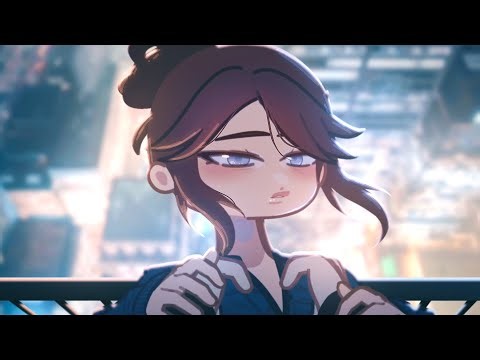"𝐃𝐨 𝐢𝐭."                     :                   [Gacha Life 2]