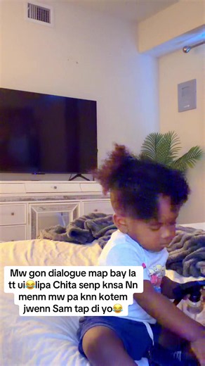 How to find Emrys Nathan on TikTok — map bay UI guide