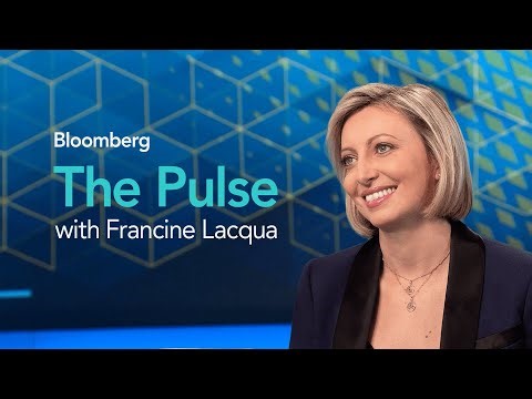 Trump Vows to Maintain Pressure on Iran Through Naval Blockade | The Pulse 5/1
