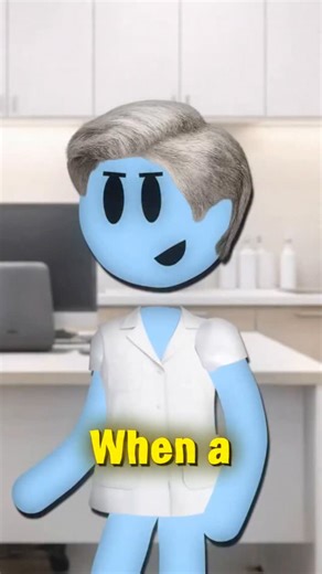 Craftee Films on Instagram: "YOUR BLOOD CAN BE.."