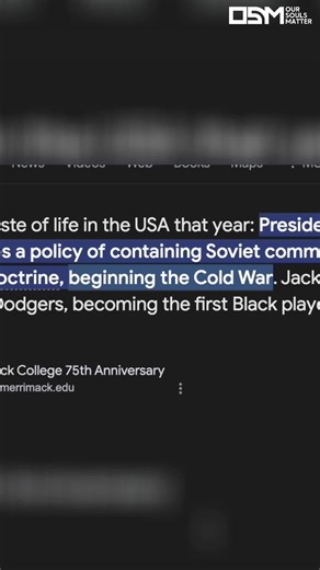 Aliens Live Among Us! Under Water, Sky, Inner Earth Beings Revealed 👽🛸🌊 The ancient record speaks — if you know how to read it 📖 Context is the key that unlocks meaning from myth. — 🔗 Check Out The Full Video Here https://www.youtube.com/channel/UCkuxRFTxVU6OvHtlPiM-eTw?sub_confirmation=1 ⭐ Become a Channel Member For Exclusive Content https://www.youtube.com/channel/UCkuxRFTxVU6OvHtlPiM-eTw/join | OSM Vision