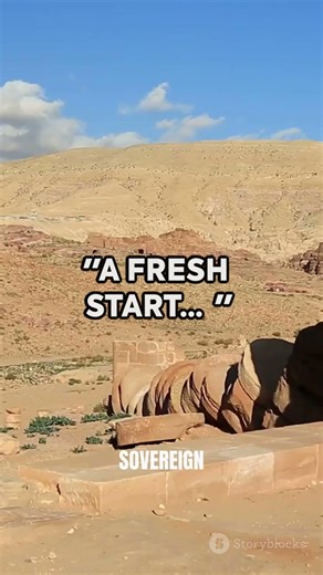 Samson’s Final Stand: The Greatest Comeback ⛓️🏛️ #Samson #shorts #biblestories #faith #jesus#facts