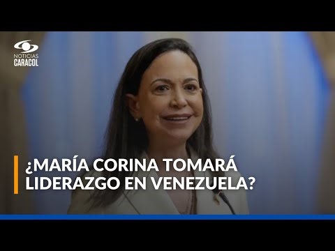 Expectativa por lo que pueda pasar en Venezuela tras la captura de Maduro por parte de EE. UU.
