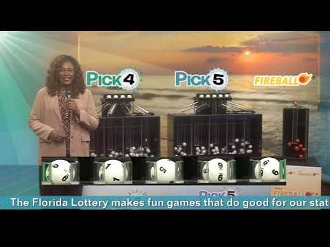 Pick Evening 20260103