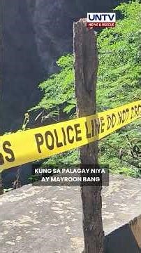 Mental wellness ng ibang DPWH officials, apektado sa pagpanaw ni Ex-Usec. Cabral – VP Sara