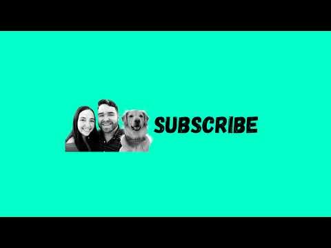 $2 Starts on Everything!