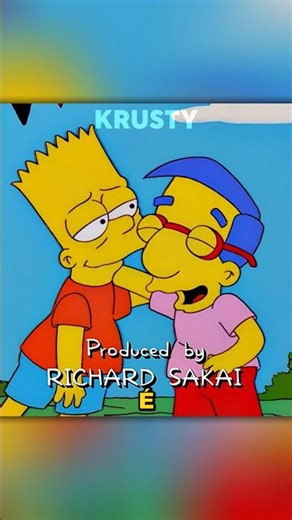 FESTIVAL DA DUFF #simpsons