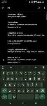 2 Secret Android Developer Options to Fix Lag & Save Battery