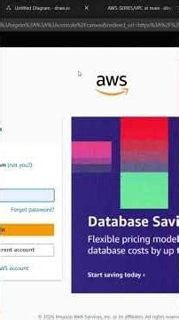 AWS VPC Peering Full Practical Demo 🔥 | Hands-on + Challenge 🚀