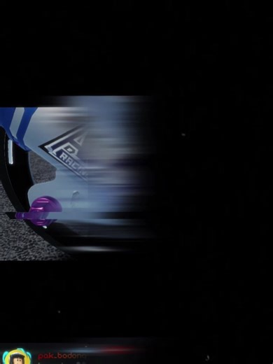 Roblox: DDS Info Update & RDID