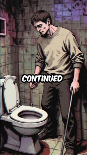 British Serial Killer Lived With 15 Rotting Corpses for YEARS