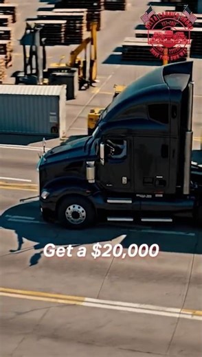 Gross Up to $8K/Week | Plus $20K Bonus & Real Support at Delta