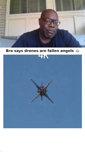 UFO Footage Military