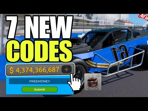 *NEW CODES* ALL WORKING CODES FOR DRIVING EMPIRE IN 2026 - ROBLOX DRIVING EMPIRE CODE 2026