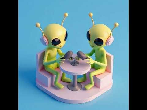 Two Aliens - The Abduction and Captivity of Jaycee Dugard