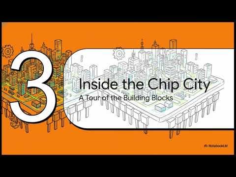 Introduction to FPGA | Beginner Friendly Guide