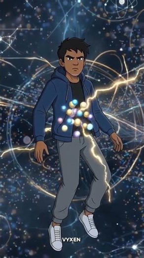 The observer effect is one of quantum physics' strangest ideas: measuring a subatomic system can..