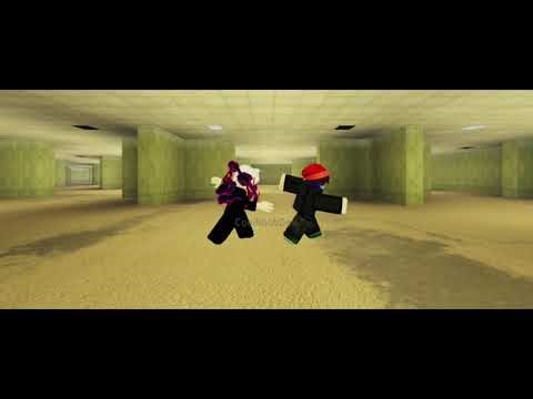 🔥 Best Dance with My Subscribers in Roblox!