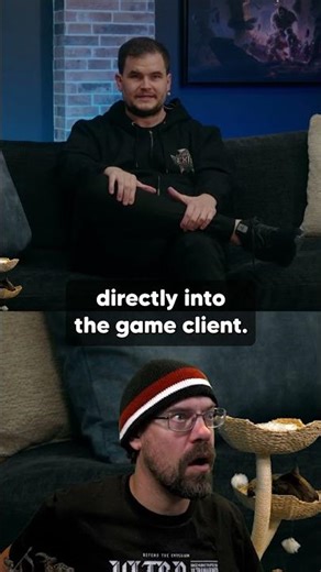 The BIGGEST Path Of Exile 2 Change Ever