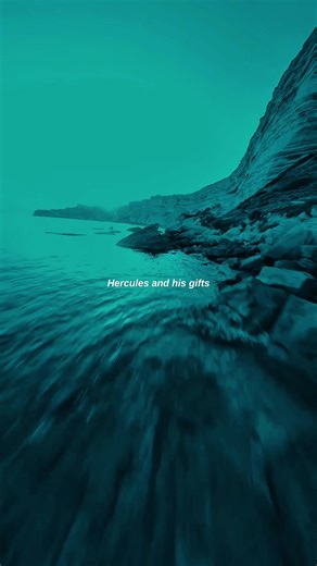 Exploring 'Something Just Like This' by Coldplay