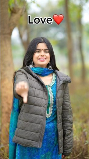 Soldier Soldier | Bobby Deol, Preity Zinta | Kumar Sanu, Alka Yagnik | Soldier | Anu Malik