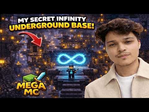 Drop Loot in Indian DONUT SMP LIVE | JAVA +BEDROCK/PE || #minecraft #minecraftsmp #smp