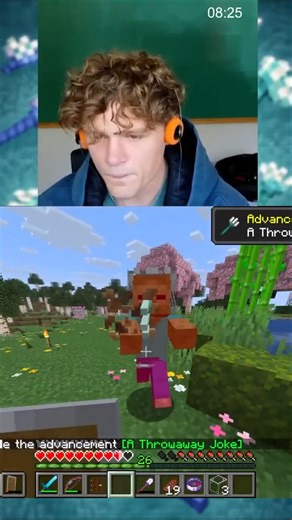 trident first attack