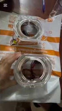 017395691(Telegram)/សុំគុជ.mp4