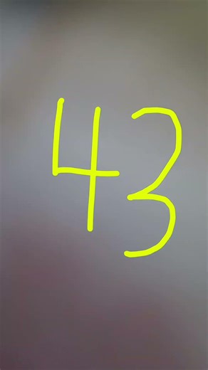 Numbers band 9