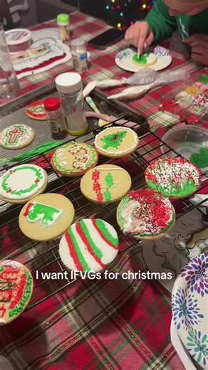 Understanding Day Trading Basics for Beginners