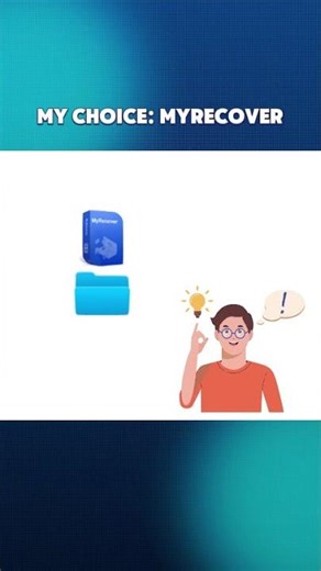 Windows 11 Update Deleted Your Files? Here’s How to Get Them Back#windows11 #windowsupdate