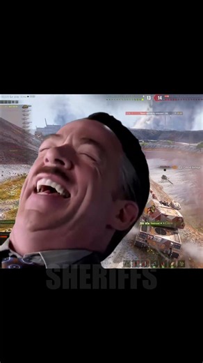 BC 155 58 — 1 vs 4, THE LAST SECOND CHANGED EVERYTHING! #wot