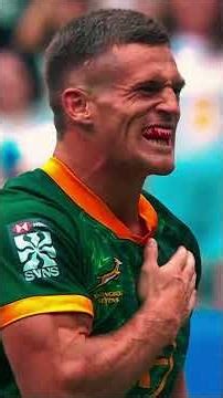 Don't Miss the Hong Kong SVNS This Year 🔥