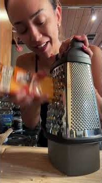 Let’s make some lasagna #recipe
