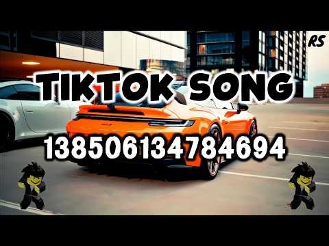 100+ NEW ROBLOX MUSIC CODES/ID(S) (FEBRUARY 2026) [WORKING CODES]