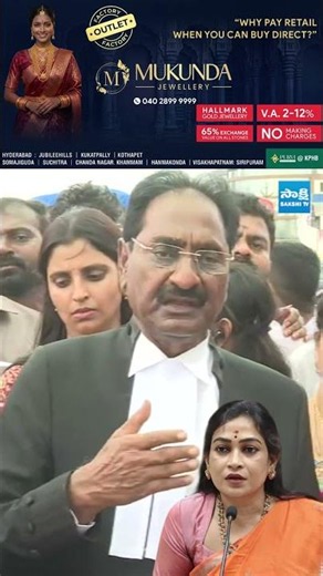 భారతమ్మ,రోజాపై ని అన్నప్పుడు లేవని నోరు #ponnavolusudhakarreddy #vangalapudianitha #chandrababu