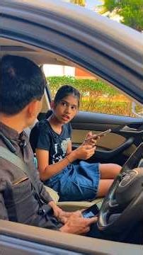 #Tiyakutty ഞെട്ടിപ്പോയി😱നമ്മുടെ #Flatന്റെ Fullvideo കണ്ടപ്പോൾ #GamingStation ഉണ്ട്