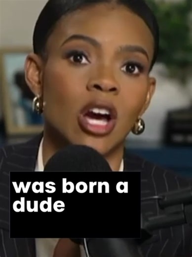 Candace Owens on Piers Morgan: A Deep Dive