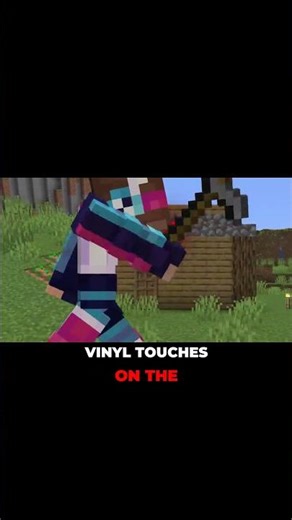 Iron Farm In 20 Minutes