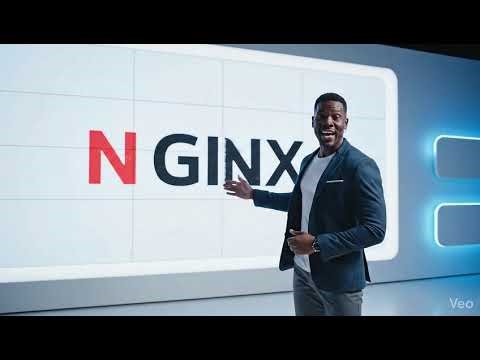 What Is Nginx? Complete Guide to Installing and Configuring Nginx Web Server