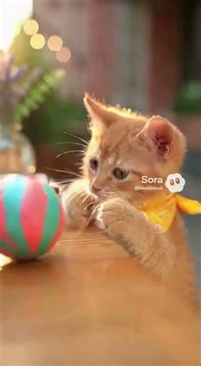 Alien Llama Fortress Releases a Seed Vortex into a Portal 🌌