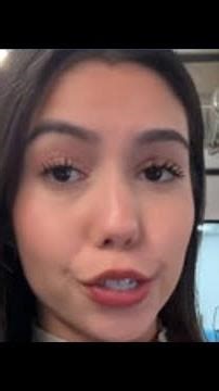 Phoenix sergeant files lawsuit over discipline after Chandler protest