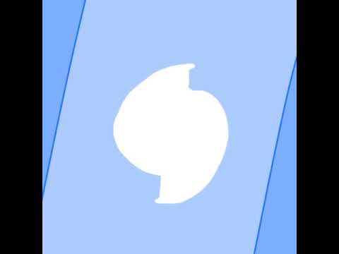 Streamyard Stream 84: Welcome Back, The Hub