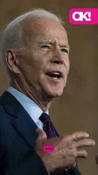 Joe Biden, 83, Appears in Good Spirits in Rare Photo With Daughter Ashley Amid 'Painful' Cancer Batt